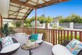 Property photo of 19 Layard Street Holland Park QLD 4121