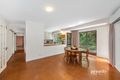Property photo of 1385 Waterworks Road The Gap QLD 4061