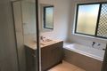 Property photo of 1 Br Ted Magee Drive Collingwood Park QLD 4301