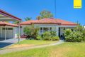 Property photo of 72 Leake Street Belmont WA 6104