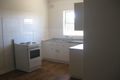 Property photo of 32 Forrestall Road Elizabeth Downs SA 5113