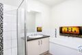 Property photo of 2/374 Frankston-Dandenong Road Seaford VIC 3198