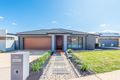 Property photo of 5 Lester Terrace Moncrieff ACT 2914