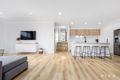 Property photo of 5 Lester Terrace Moncrieff ACT 2914