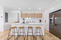 Property photo of 5 Lester Terrace Moncrieff ACT 2914