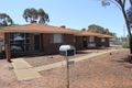 Property photo of 2 Maculata Street Kambalda West WA 6442