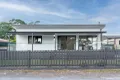 Property photo of 20 Richards Avenue Dodges Ferry TAS 7173