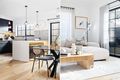 Property photo of 3A Neil Street Hadfield VIC 3046