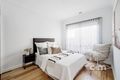 Property photo of 3A Neil Street Hadfield VIC 3046