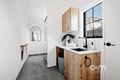 Property photo of 3A Neil Street Hadfield VIC 3046