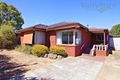 Property photo of 140 Coburns Road Melton VIC 3337