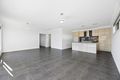 Property photo of 8 Dulip Close Dalmeny NSW 2546