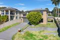 Property photo of 8 Dulip Close Dalmeny NSW 2546