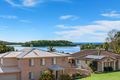 Property photo of 8 Dulip Close Dalmeny NSW 2546