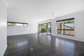 Property photo of 8 Dulip Close Dalmeny NSW 2546