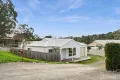Property photo of 32A Ayres Street Creswick VIC 3363