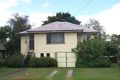 Property photo of 96 Strathpine Road Bald Hills QLD 4036