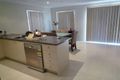 Property photo of 13 Giselle Grove Tarneit VIC 3029