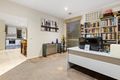 Property photo of 6/1749 Point Nepean Road Capel Sound VIC 3940