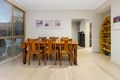 Property photo of 6/1749 Point Nepean Road Capel Sound VIC 3940