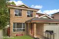Property photo of 3/44 Malachite Road Eagle Vale NSW 2558