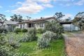 Property photo of 4 Mountain View Street Avoca VIC 3467