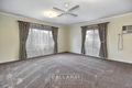Property photo of 4 Mountain View Street Avoca VIC 3467