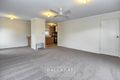 Property photo of 4 Mountain View Street Avoca VIC 3467