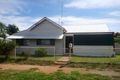 Property photo of 28 Cobar Street Nyngan NSW 2825