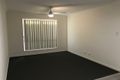 Property photo of 1 Br Ted Magee Drive Collingwood Park QLD 4301