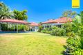 Property photo of 72 Leake Street Belmont WA 6104