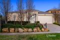 Property photo of 50 Mystic Grove Point Cook VIC 3030