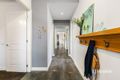 Property photo of 50 Mystic Grove Point Cook VIC 3030