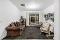 Property photo of 50 Mystic Grove Point Cook VIC 3030
