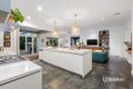 Property photo of 50 Mystic Grove Point Cook VIC 3030