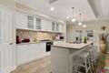 Property photo of 16 Amsterdam Crescent Alkimos WA 6038
