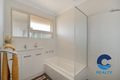 Property photo of 27 Bader Way Stirling WA 6021