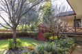 Property photo of 9 Kincardine Crescent Floreat WA 6014