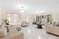 Property photo of 81 Nineveh Crescent Greenfield Park NSW 2176