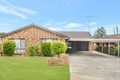 Property photo of 81 Nineveh Crescent Greenfield Park NSW 2176