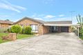 Property photo of 81 Nineveh Crescent Greenfield Park NSW 2176
