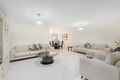 Property photo of 81 Nineveh Crescent Greenfield Park NSW 2176