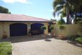 Property photo of 41 Mill Road Buderim QLD 4556