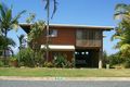 Property photo of 133 Apsley Way Andergrove QLD 4740