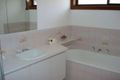 Property photo of 15 Poulter Crescent Clarinda VIC 3169