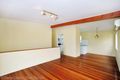 Property photo of 20 Coriander Street Bald Hills QLD 4036