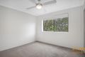 Property photo of 5/30 Doris Street West End QLD 4101