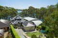 Property photo of 113 Watkins Road Wangi Wangi NSW 2267