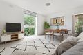 Property photo of 3/18 Kensington Road South Yarra VIC 3141