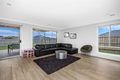 Property photo of 20 Norman Street Warrnambool VIC 3280